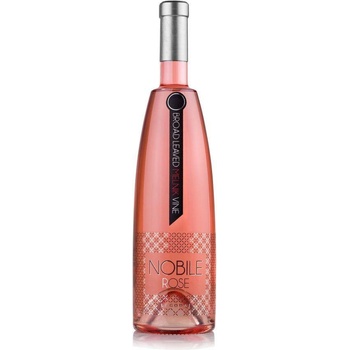 Image 1 of Логодаж Нобиле Розе магнум Логодаж
