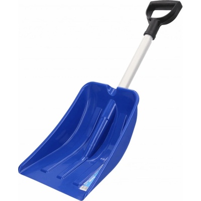 PROSPERPLAST EVEREST 27x34cm 83cm