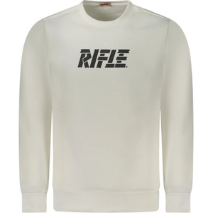 RIFLE Мъжка блуза rifle, Размер 2xl, Цвят Бяло (rff015_bioffwhi)