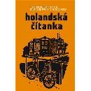 Holandská čítanka