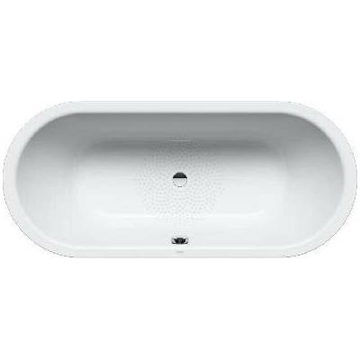 Kaldewei - Classic Duo Oval 170 x 70 cm 292630000001