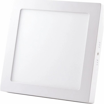 Nedes ND3147