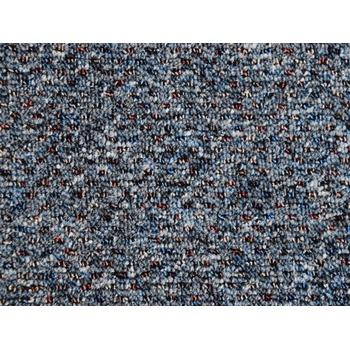 Timzo New Techno 3532 modrý