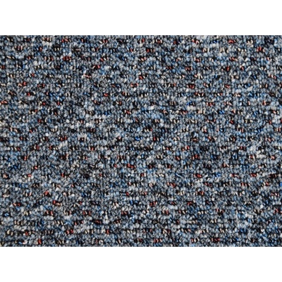 Timzo New Techno 3532 modrý