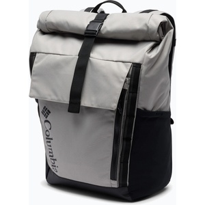 Columbia Градска раница Columbia Convey III 27 l flint grey/black