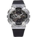 Casio GM-110-1A