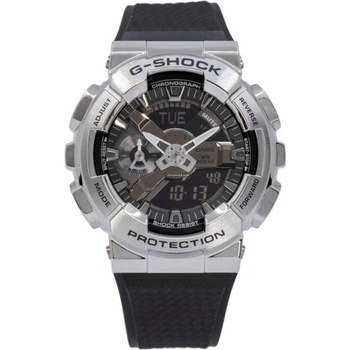 Casio GM-110-1A