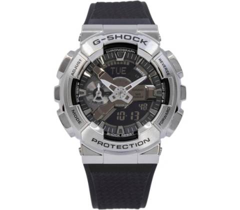 Casio GM-110-1A