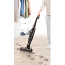 Bosch BCHF220T