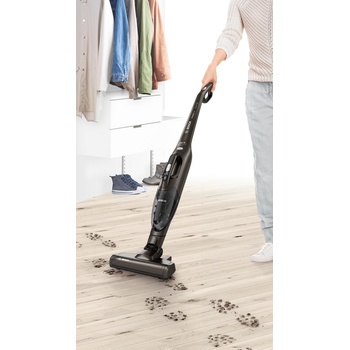 Bosch BCHF220T