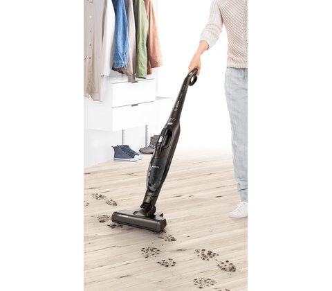 Bosch BCHF220T