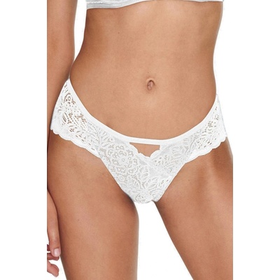 Henderson Ladies Hint 37370 bílé