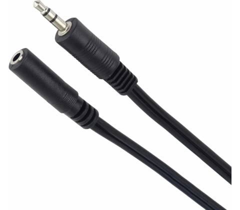 PremiumCord kjackmf2
