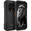 UleFone Armor X32 Pro 8GB/256GB Future Black
