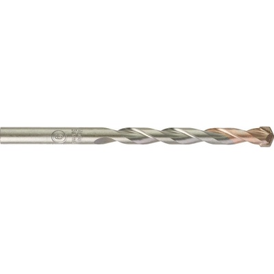Milwaukee 4932480139
