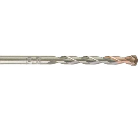 Milwaukee 4932480139