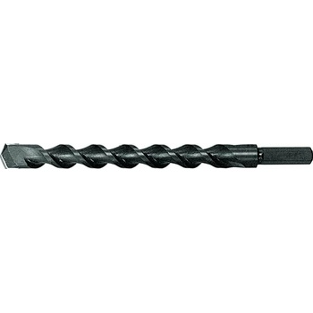 Makita D-34089