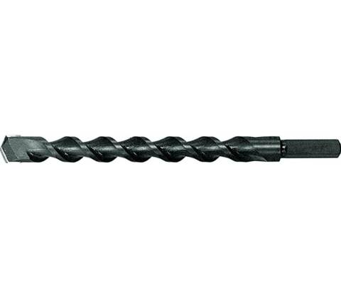 Makita D-34089