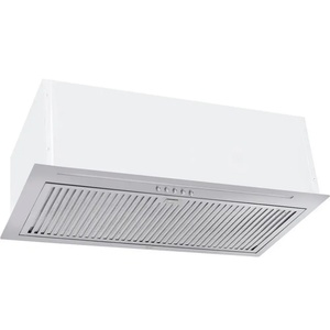 Teka Абсорбатор teka gfg2 e. 399 Инокс (8421152146040)