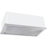Teka Абсорбатор teka gfg2 e. 399 Инокс (gfg2 e.399 Инокс)