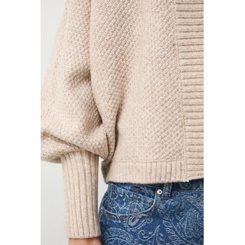 Medicine Пуловер Medicine (RS26-SWD202)