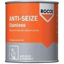Rocol ANTI-SEIZE Stainless 500 g