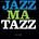 GURU - Jazzmatazz 1 (Deluxe Edition) (Reissue) (3 LP) (0600753820254)