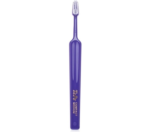 TePe compact střední