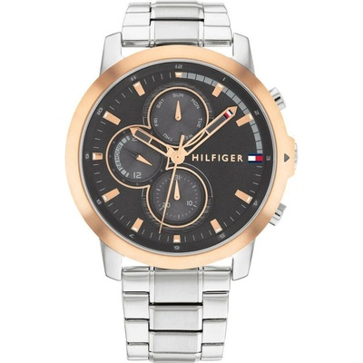 Tommy Hilfiger 1792050