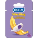 Durex Vibrations Ring