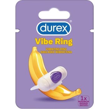 Durex Vibrations Ring