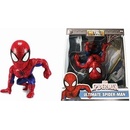 Figurky a zvířátka Epee Wow! Pods Marvel Spiderman