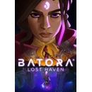 Batora Lost Haven