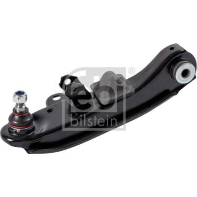 Rameno zavesenia kolies FEBI BILSTEIN 28113