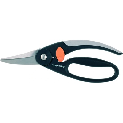 FISKARS 1001533 – Zboží Dáma