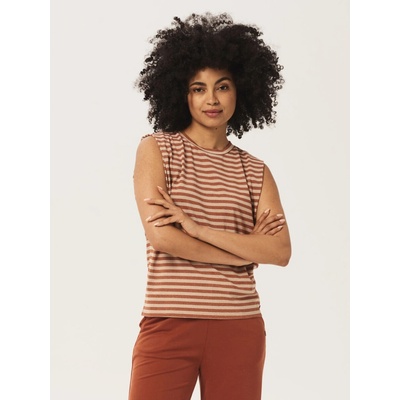 GARCIA ladies cardigan