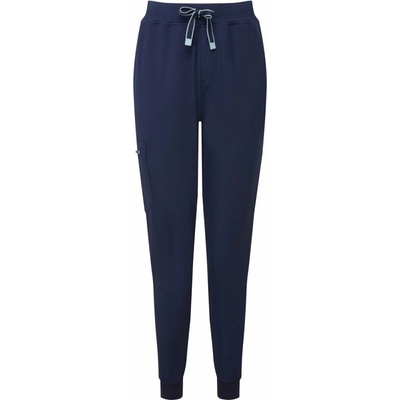 Onna NN 610 navy