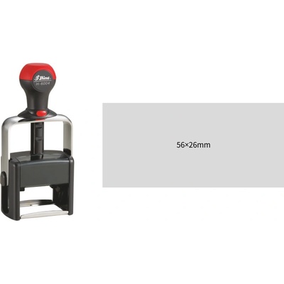 Shiny H-6004