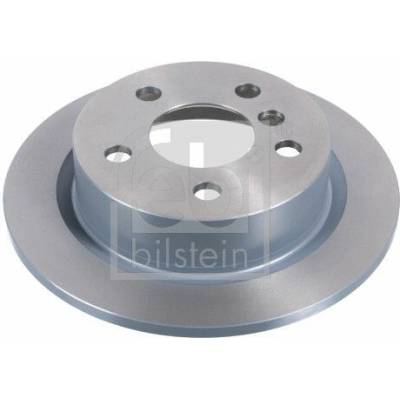 Brzdový kotúč (cena za 1ks) FEBI BILSTEIN 104103