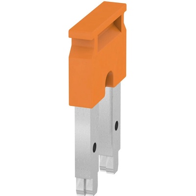 Weidmüller ZQV 35N/2 (2634950000)