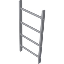 Zarges 41241