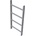 Zarges 41241