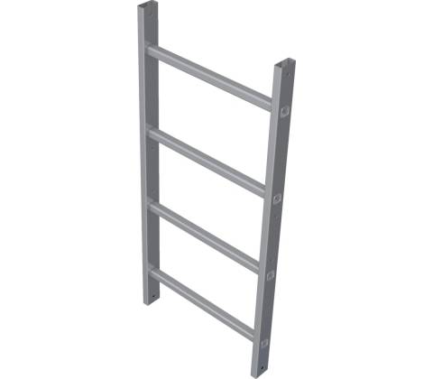 Zarges 41241