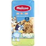Melissa Детска паста MELISSA Bluey 400 г