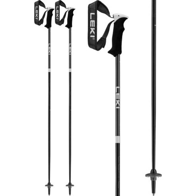 Leki ELITE LADY 105 2023/24