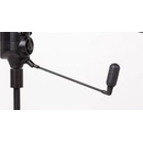 Nash Hlavička Siren Slap Head 6 g 1 ks Černá