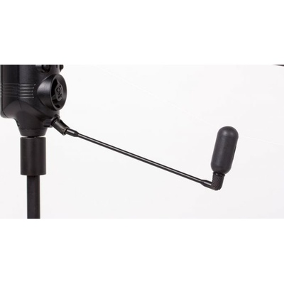 Nash Hlavička Siren Slap Head 6 g 1 ks Černá