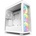 NZXT H7 Elite Matte White (CM-H71EW-02)