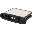 Techkar Bosch SX416069