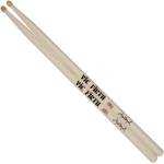 Vic Firth SJM Jojo Mayer Палки за барабани (HN118640)